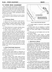 10 1957 Buick Shop Manual - Brakes-014-014.jpg